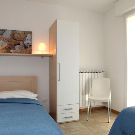 Villa Bruna Lignano Sabbiadoro Kültér fotó