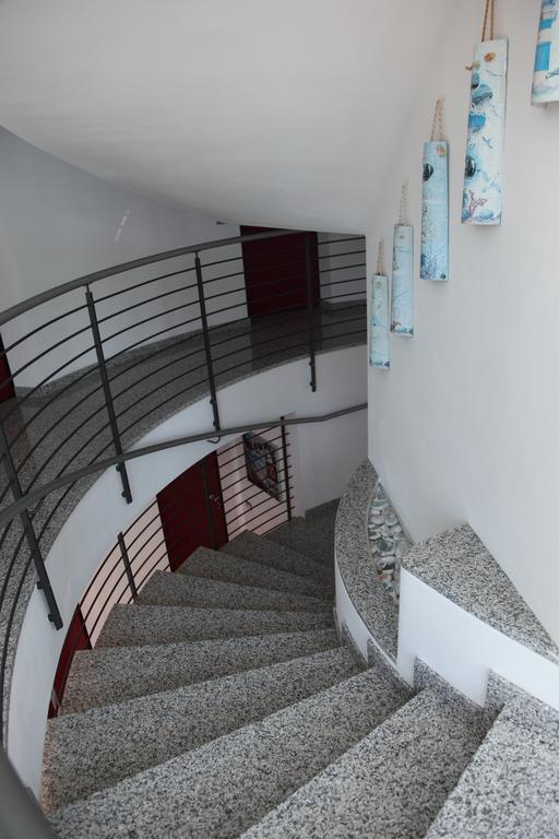 Villa Bruna Lignano Sabbiadoro Kültér fotó