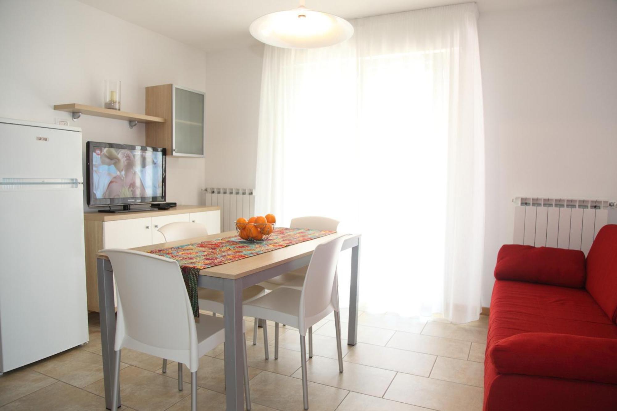 Villa Bruna Lignano Sabbiadoro Kültér fotó