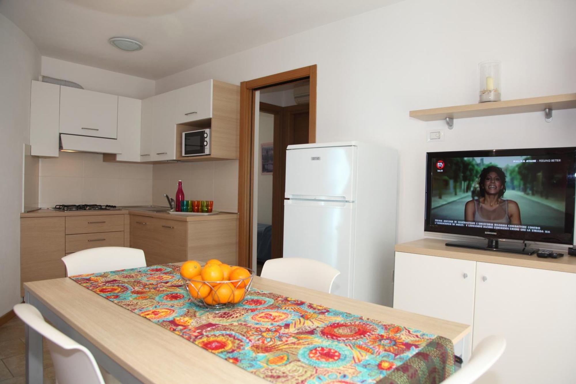 Villa Bruna Lignano Sabbiadoro Kültér fotó