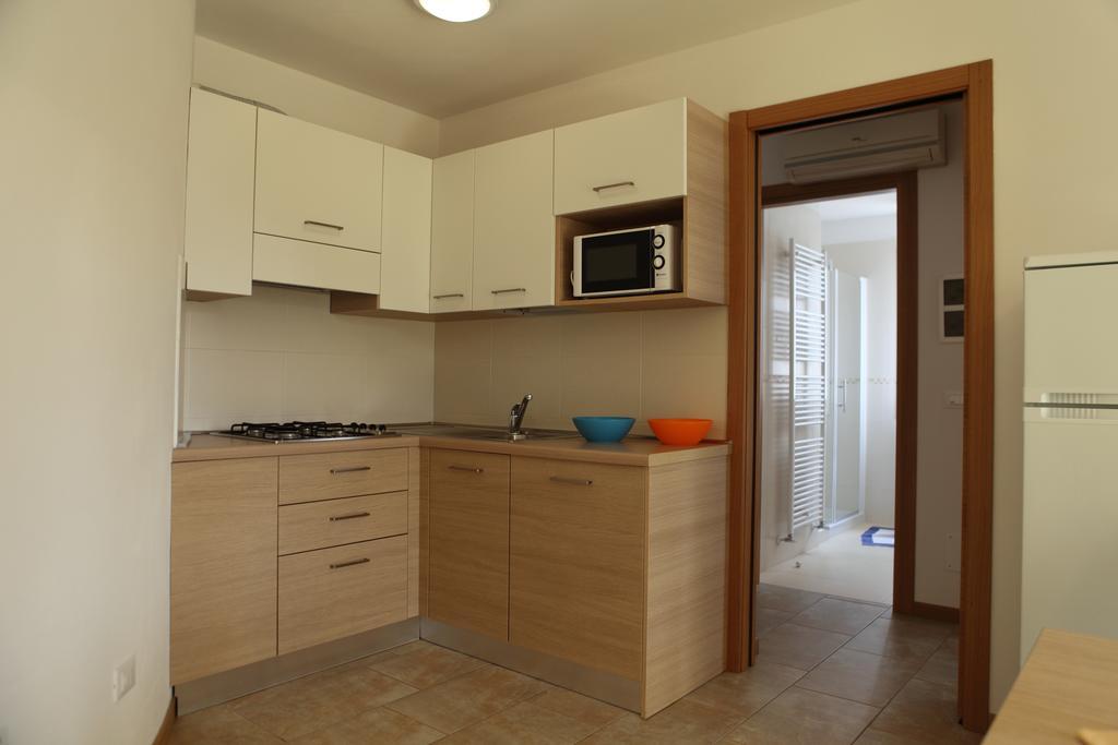 Villa Bruna Lignano Sabbiadoro Kültér fotó